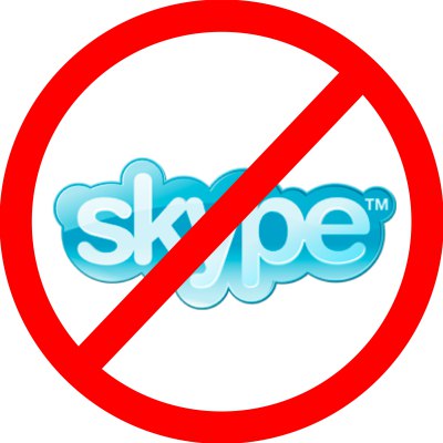   Skype 21.09.2015   .    "" 21  ...