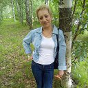 ���� �����, ������������ - ��������� 21 ���� 2015 � ������ ���� ����������