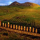 ���� ����, ������ - ��������� 19 ��� 2015 � ������ ���� ����� ��������