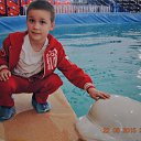 ���� ������, �����������, 74 ���� - ��������� 25 ���� 2015 � ������ ���� ����������
