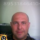 ���� �������, ����, 52 ���� - ��������� 4 ���� 2015 � ������ ���� ����������