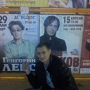 ���� ����, �������� - ��������� 5 ������� 2015 � ������ ���� ����������