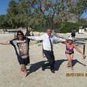 ���� �����, ����������, 60 ��� - ��������� 25 ������� 2015 � ������ ������� � ���� 2015�