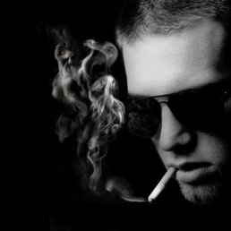 �����, ���������, 41 ���