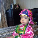 ���� �����, ������, 51 ��� - ��������� 30 ������� 2015 � ������ ���� ����������