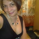 ���� �������, ����������, 47 ��� - ��������� 11 ��� 2015 � ������ ������ ��������