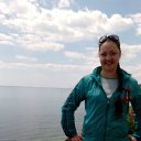 ���� ������, ������, 39 ��� - ��������� 7 ��� 2015 � ������ ������ ��������