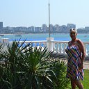 ���� ������, ����, 61 ��� - ��������� 22 ���� 2015 � ������ ���� ����������