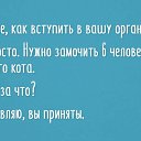 ���� ������, �������-�����, 62 ���� - ��������� 21 ���� 2015 � ������ �������� � ����� ADME�