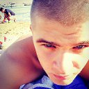 ���� �������, ����������� - ��������� 30 ���� 2015 � ������ ������ ��������