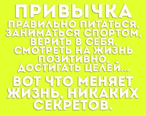   ! - 16  2015  21:46