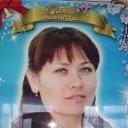  , -, 42  -  28  2015