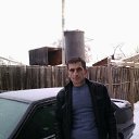 ���� �����, �������, 49 ��� - ��������� 2 �������� 2015 � ������ ���� ����������