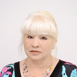 ������, �����������, 66 ���