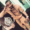 ���� ����, ������-��-����, 40 ��� - ��������� 11 ������� 2015 � ������ ���� ����������