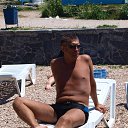 ���� �����, ��������, 55 ��� - ��������� 29 ��� 2015