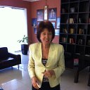 ���� �������, ����������� - ��������� 30 ���� 2015 � ������ ���� ����������