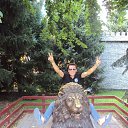 ���� Volodya, ������, 42 ���� - ��������� 17 ���� 2015