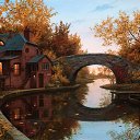  ,  -  8  2015     (Evgeny Lushpin)