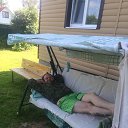 ���� ����, ��������, 36 ��� - ��������� 5 ������� 2015 � ������ ���� ����������