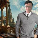  Tamerlan, , 52  -  29  2015    