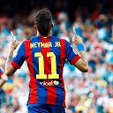 ���� ����, ���������� - ��������� 14 ��� 2015 � ������ ������ ��������