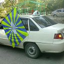 ���� ������, ������������ - ��������� 13 ������� 2015 � ������ ���� �������