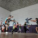 ���� ������, �����������, 58 ��� - ��������� 22 ���� 2015 � ������ ���� ����������