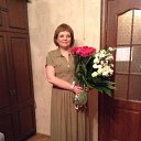 ���� �����, ������, 56 ��� - ��������� 21 ���� 2015 � ������ ���� ����������
