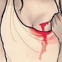 ���� �������, �����, 53 ���� - ��������� 13 ���� 2015 � ������ ������ ��������