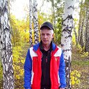 ���� �������, �����������, 63 ���� - ��������� 16 ���� 2015 � ������ ���� ����������