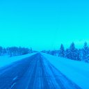 ���� ������, ������, 55 ��� - ��������� 4 ���� 2015 � ������ ���� ��� ���� ������ ���