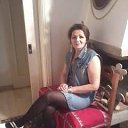 ���� Mara, �����, 58 ��� - ��������� 13 �������� 2015 � ������ ���� ����������
