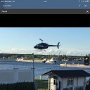 ���� �����, �����-��������� - ��������� 30 ���� 2015 � ������ ���������