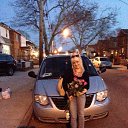 ���� �����, ������, 53 ���� - ��������� 26 ��� 2015 � ������ ���� ����������