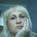 ���� �������, ������������, 41 ��� - ��������� 7 ��� 2015 � ������ ���� ����������