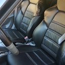 ���� ����, ��������, 57 ��� - ��������� 29 ���� 2015 � ������ ���� ����������