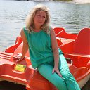 ���� Svetlana, ������, 48 ��� - ��������� 23 ���� 2015 � ������ ���� ����������