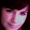 ���� ������, �������, 43 ���� - ��������� 1 �������� 2015 � ������ ����� �� ������ ���໻