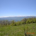 ���� �������, ���������, 71 ��� - ��������� 20 ��� 2015 � ������ ������ ��������