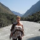 ���� ������, �������, 64 ���� - ��������� 13 ������� 2015 � ������ ���� ����������