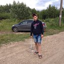 ���� ������, ����, 44 ���� - ��������� 12 ���� 2015 � ������ ���� ����������