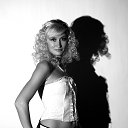  Piston_71, , 54  -  3  2015    