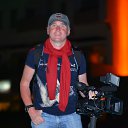 ���� ������, ������, 63 ���� - ��������� 7 ���� 2015 � ������ ���� ����������