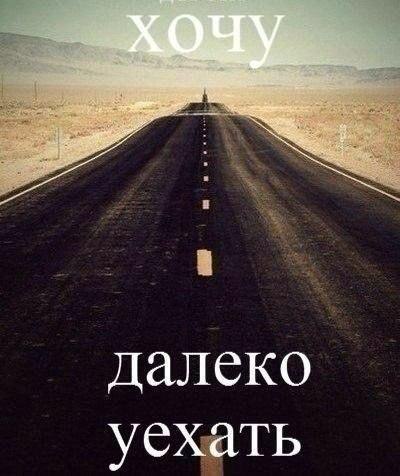 Гид по эротическим разговорам: что и зачем говорить в постели — Лайфхакер