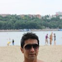 ���� ������, ������-��-���� - ��������� 11 ������� 2015