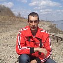 ���� ������, ������-���������, 50 ��� - ��������� 2 ��� 2015 � ������ ���� ����������