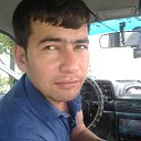  Bekzodbek, , 37  -  6  2015