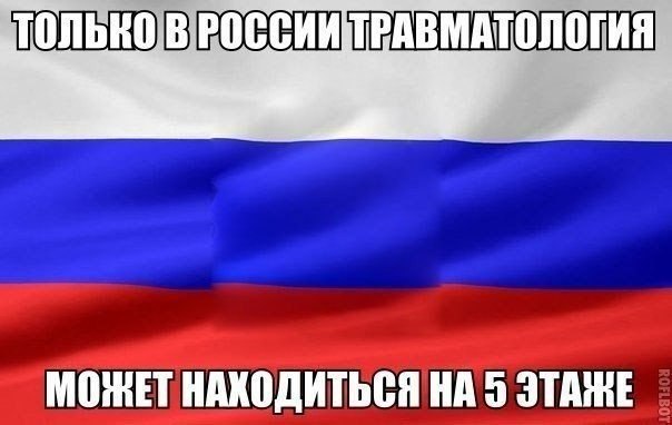     - 24  2015  01:40