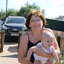 ���� �����, ������� - ��������� 8 ������� 2015 � ������ ���� ����������